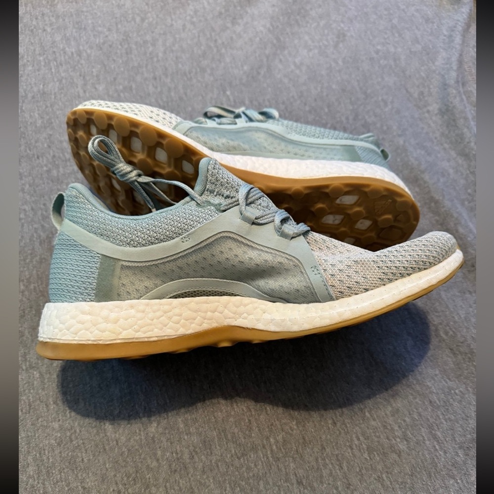 Adidas Puré Boost